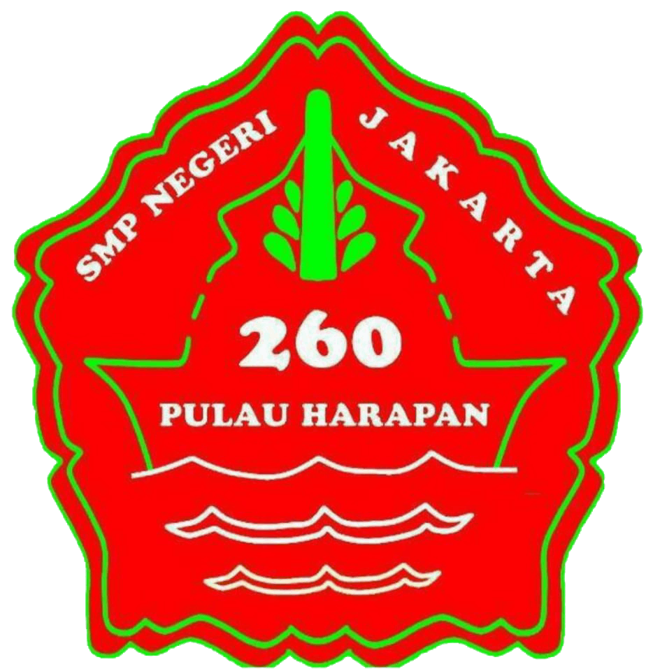 Logo Sekolah
